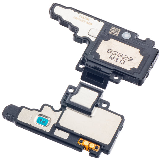 Summeri / kaiutin Samsung Galaxy S22 5G S901, huoltopaketti GH96-14827A