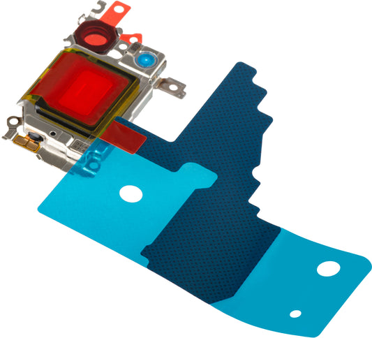 Buzzer Honor Magic V5, Ylä, Service Pack 0235APSM