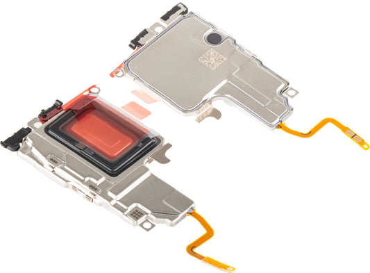 Buzzer Honor Magic V5, Alas, Service Pack 2202AADP