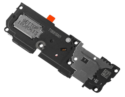 Summeri Huawei P20 Lite