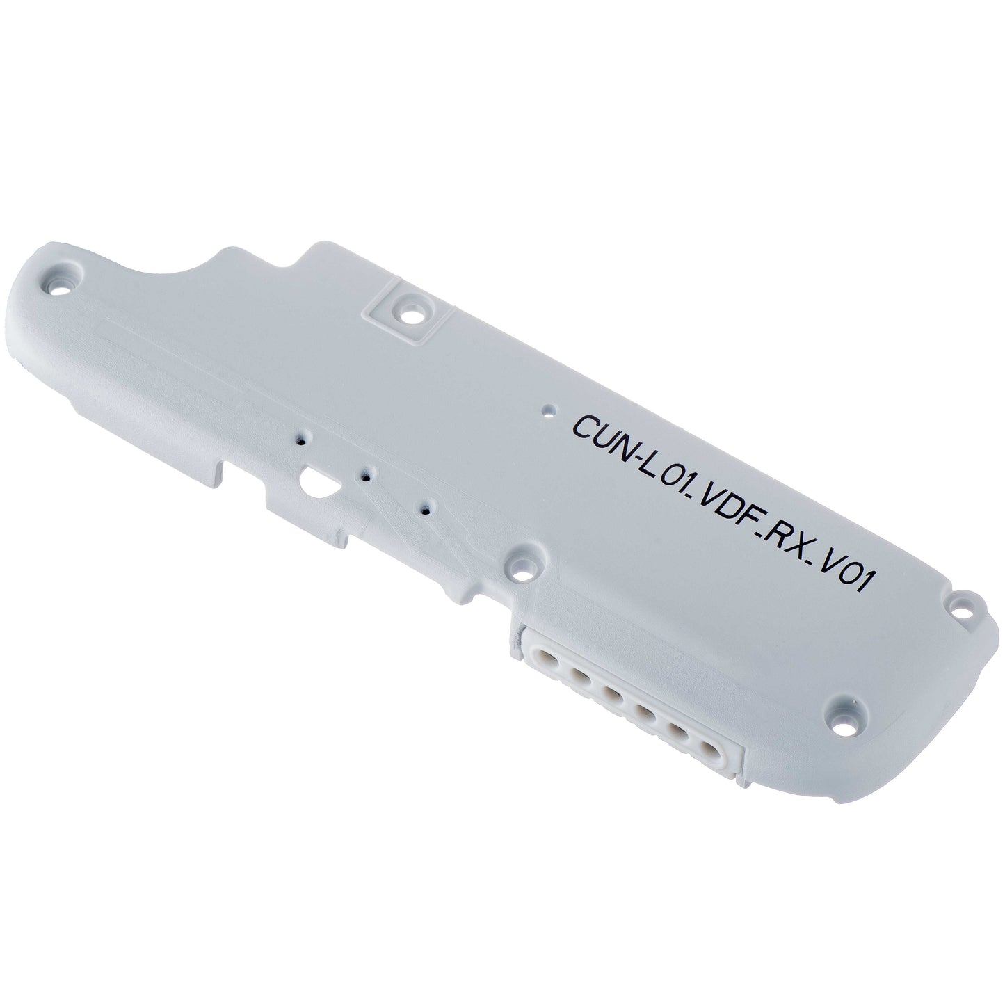 Summeri Huawei Y5II CUN L21, vaihto 97070PBJ