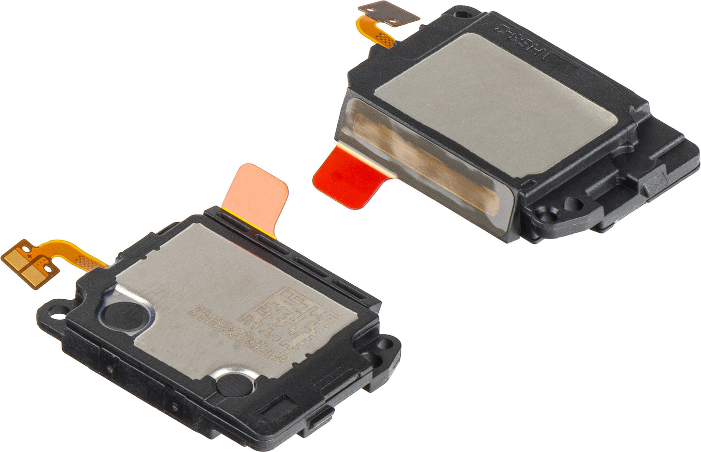 Summeri Motorola Edge 60 Neo / Edge 50 Neo, Service Pack S938E32281