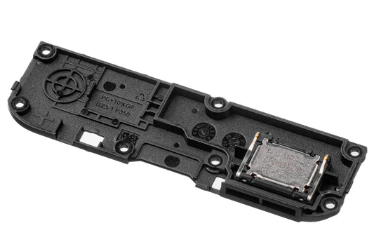 Summeri Motorola Moto G10