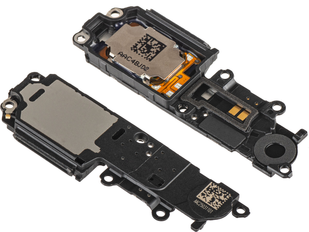 Summeri Oppo A5 4G, Service Pack 611502000096