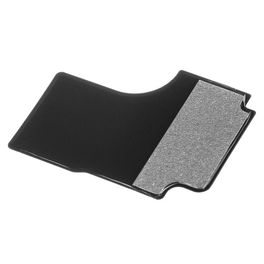 Summeri Realme 7 5G, palvelupaketti 4904767