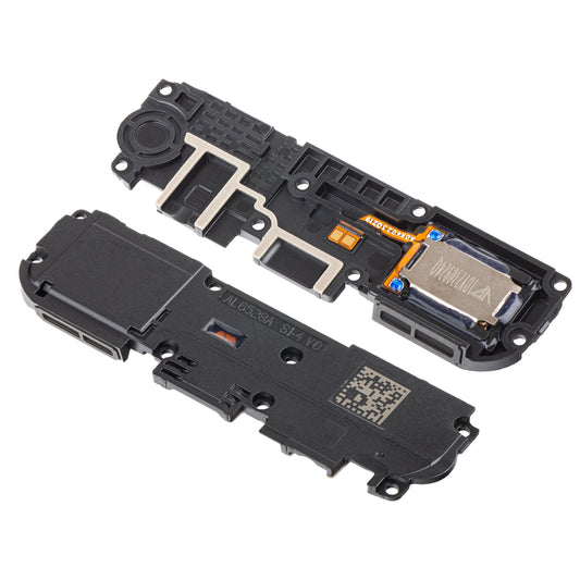 Summeri Samsung Galaxy A14 A145, huoltopaketti GH81-23529A