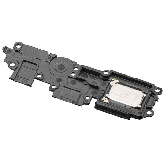 Summeri Samsung Galaxy A22 5G A226, huoltopaketti GH81-20726A