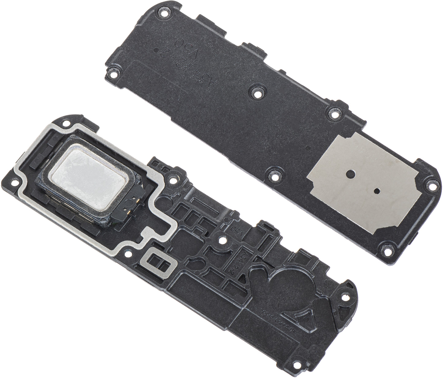 Samsung Galaxy A34 A346 summeri