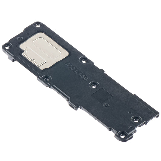 Summeri Samsung Galaxy A53 5G A536, Service Pack GH96-15037A