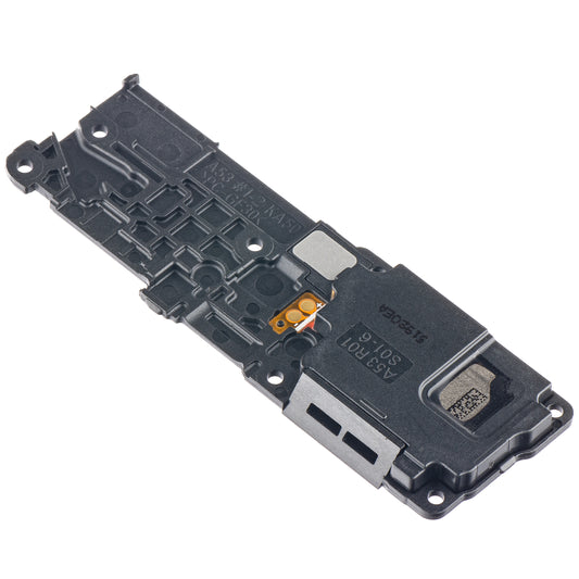 Summeri Samsung Galaxy A53 5G A536, Service Pack GH96-15037A