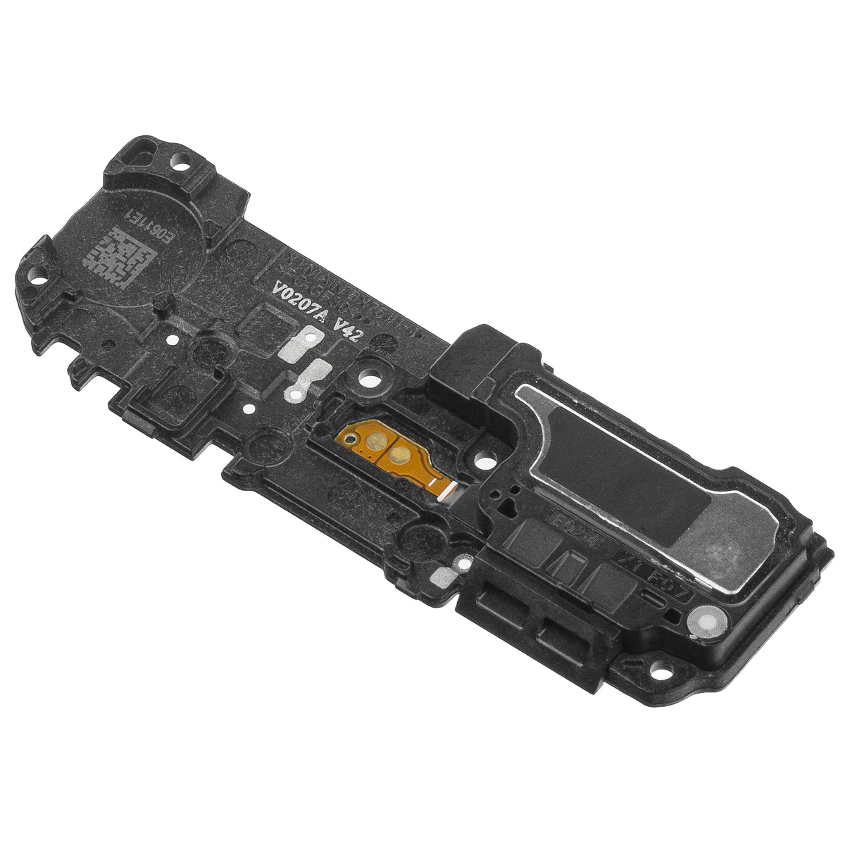 Summeri Samsung Galaxy S20 5G G981 / S20 G980, Service Pack GH96-13088A