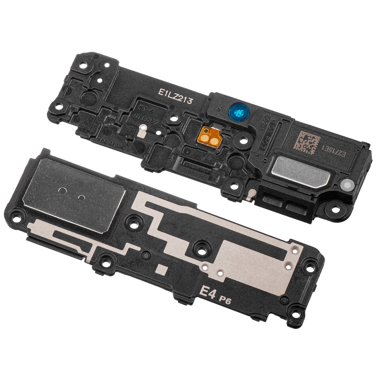 summeri Samsung Galaxy S21 5G G991