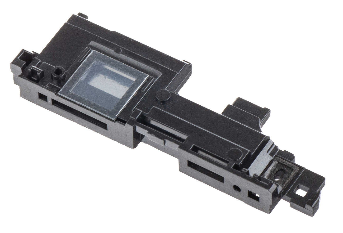 Summeri Sony Xperia Xperia XZ1 Compact, Vaihda