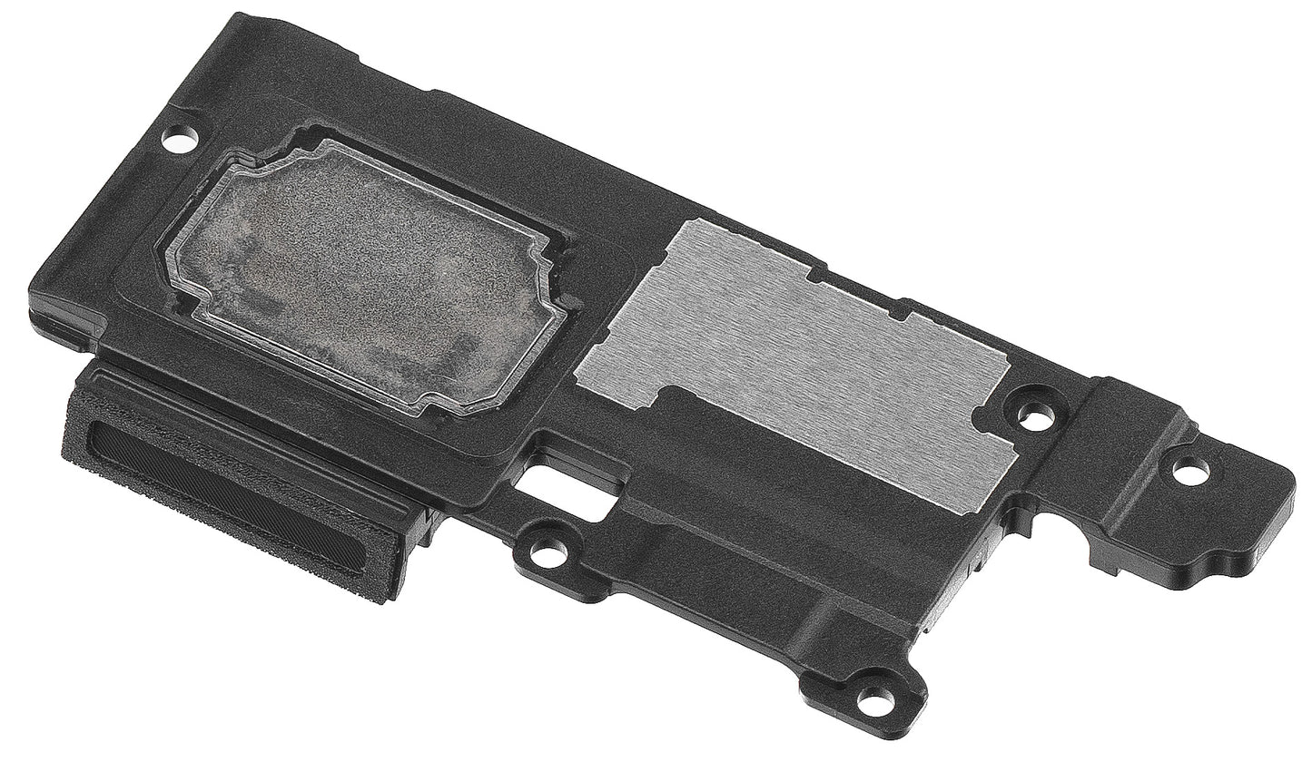 Summeri Xiaomi Mi A1 (Mi 5X), vaihtaminen