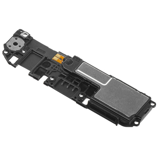 Summeri Xiaomi Redmi Note 9