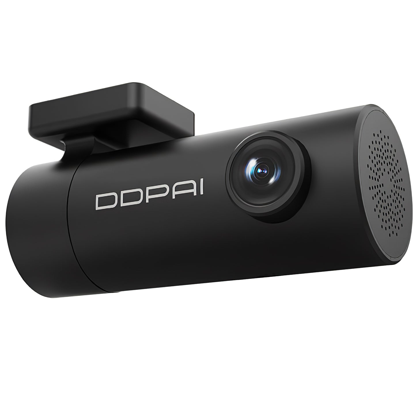 DDPAI Mini Pro -autokamera, 2K, Wi-Fi