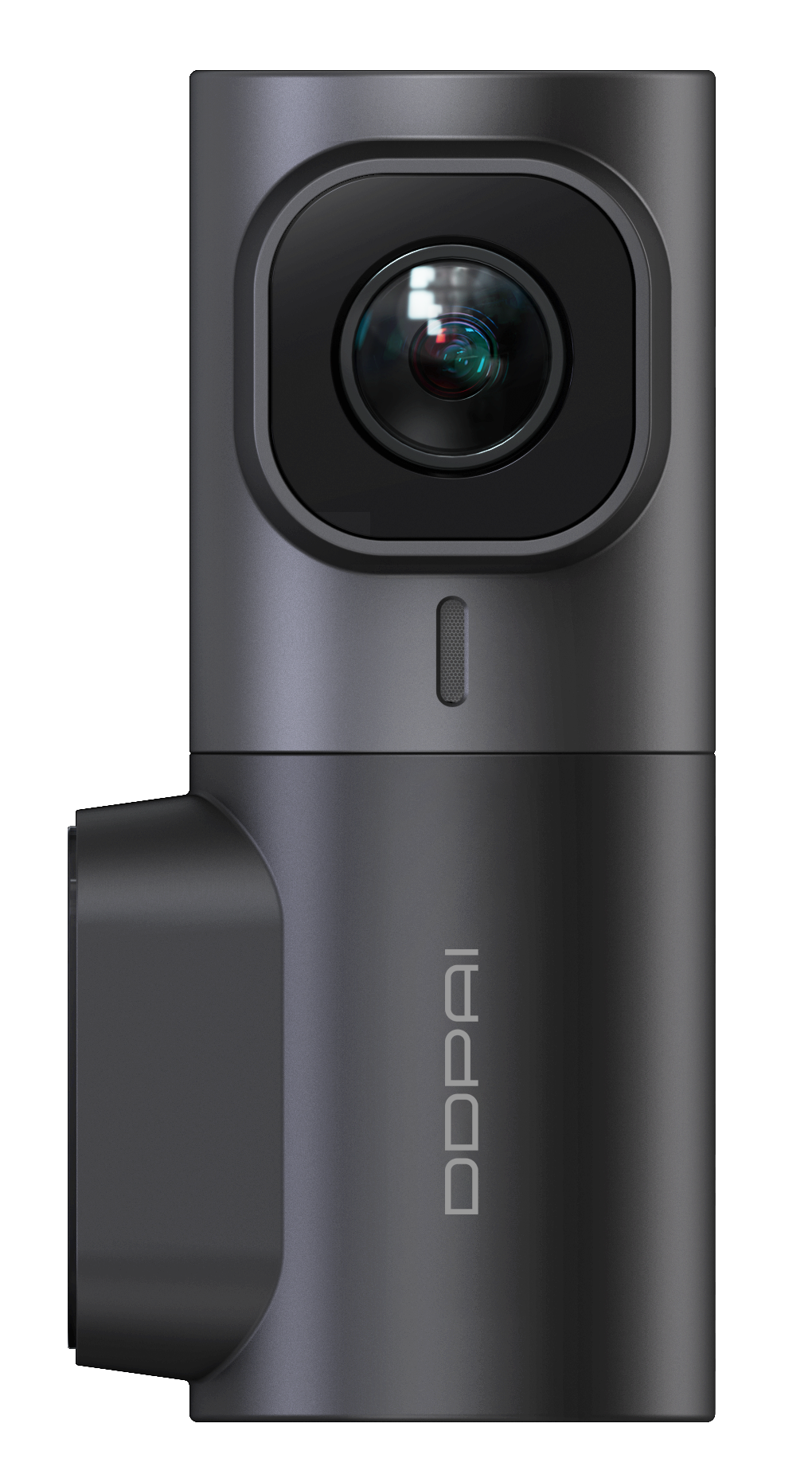 DDPAI MINI2X Autokamera, 2K, Wi-Fi