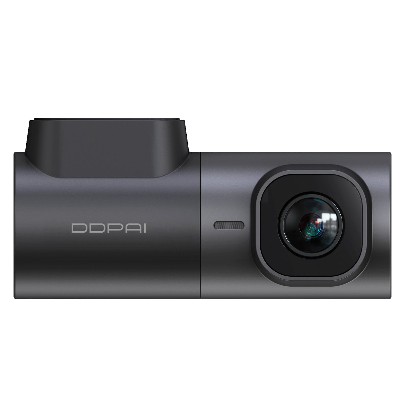 DDPAI MINI2X Autokamera, 2K, Wi-Fi
