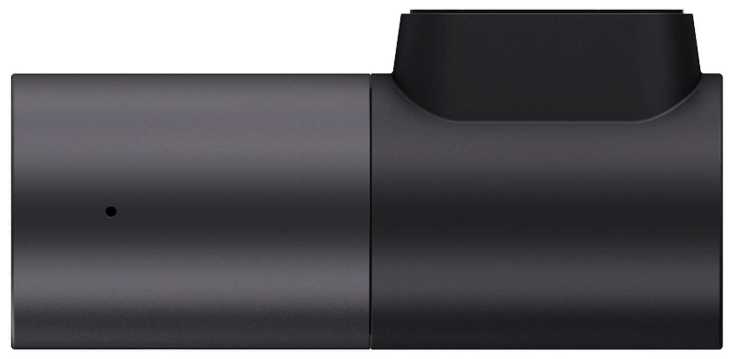 DDPAI MINI2X Autokamera, 2K, Wi-Fi