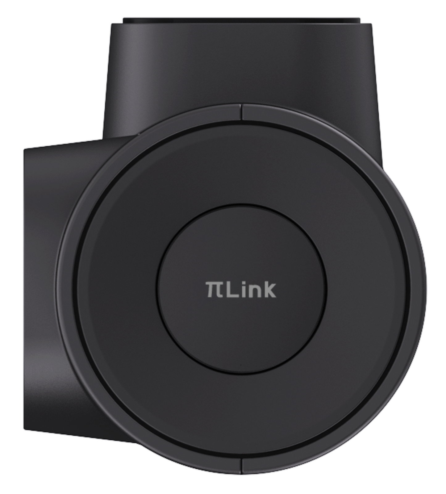 DDPAI MINI2X Autokamera, 2K, Wi-Fi