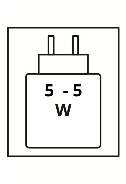 Baseus P1 -valvontakamera, Wi-Fi, 3K, sisätiloihin S0ST002130