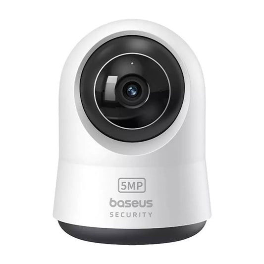 Baseus P1 Pro -valvontakamera, Wi-Fi, 3K, sisätiloihin S0TW002131
