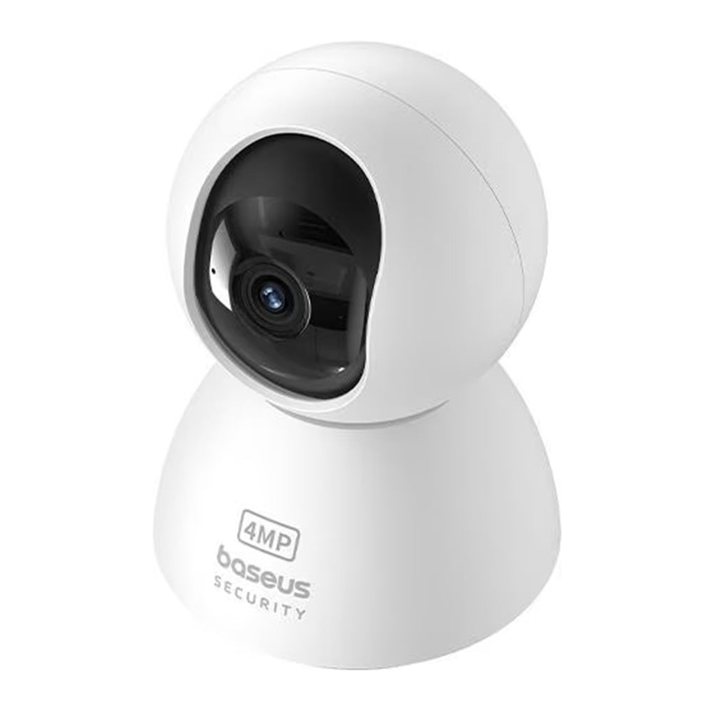 Baseus P1 -valvontakamera, Wi-Fi, 3K, sisätiloihin S0ST002130
