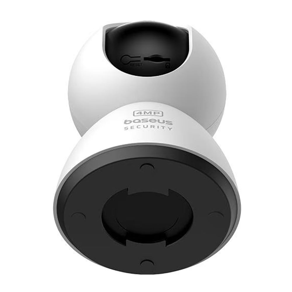 Baseus P1 -valvontakamera, Wi-Fi, 3K, sisätiloihin S0ST002130