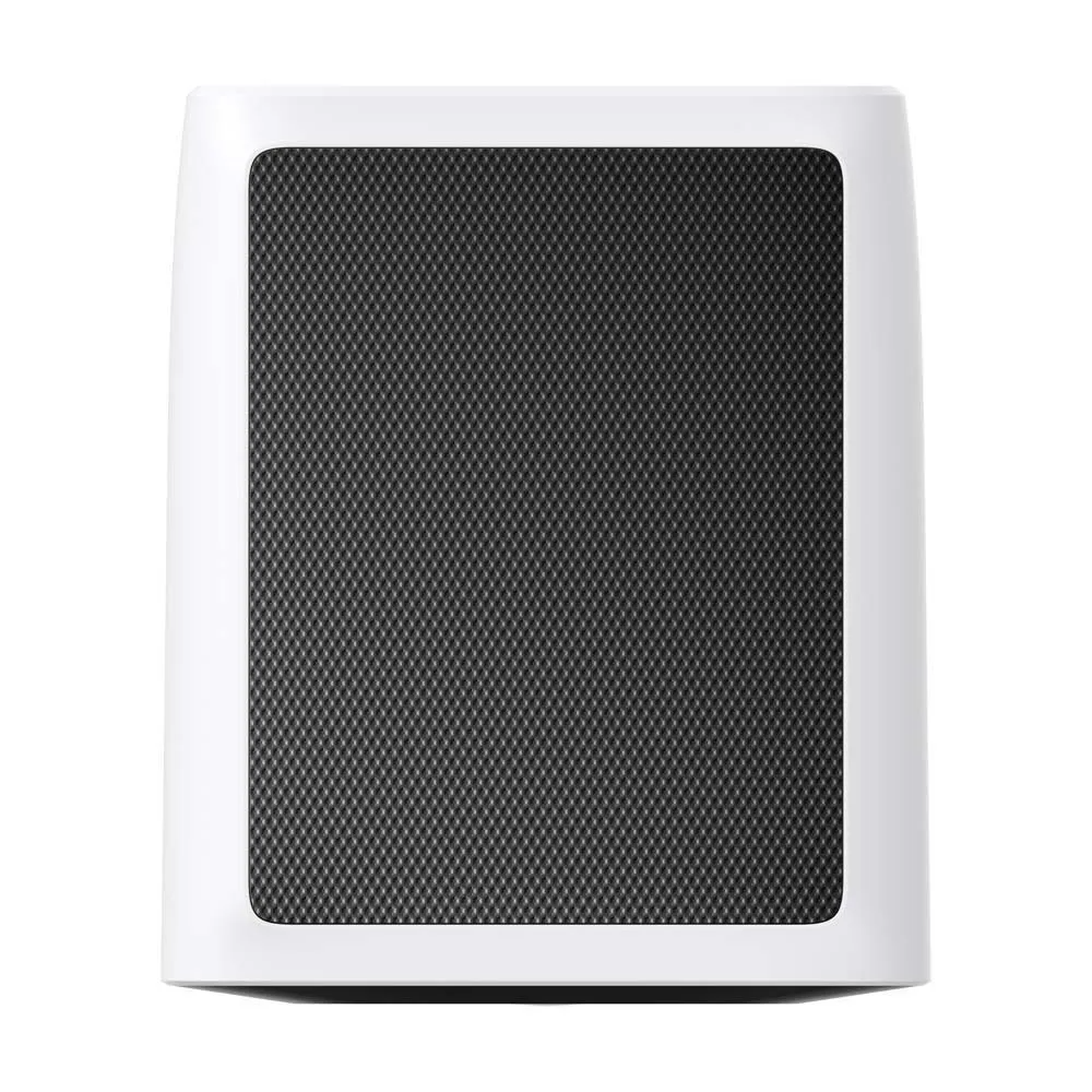 Valvontakamera Eufy SoloCam S220, Wi-Fi, 2K, IP67, Aurinkopaneeli, Ulkokäyttö T8134321