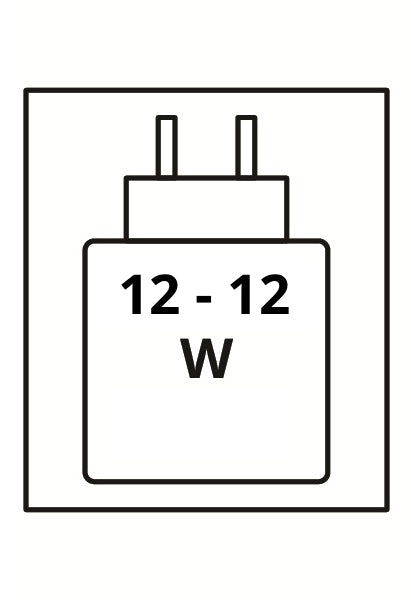 Valvontakamera Imou Cruiser SE+, Wi-Fi, 3K, IP66, Ulkokäyttöön IPC-K7CP-5H1WE