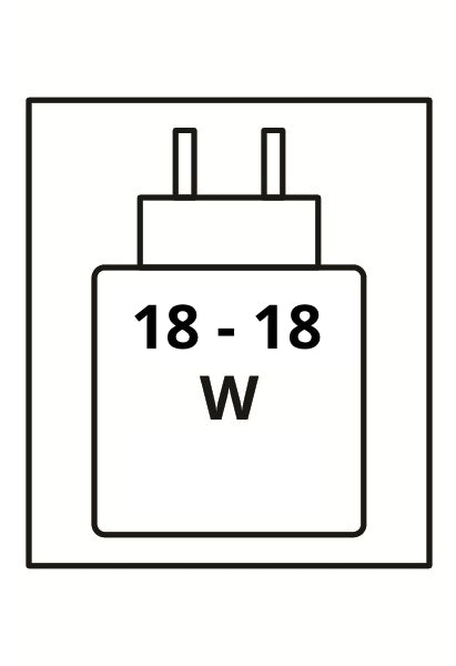 Imou Cruiser Triple -valvontakamera, Wi-Fi, 3K + 2K, IP65, ulkokäyttöön IPC-S7UP-11M0WED