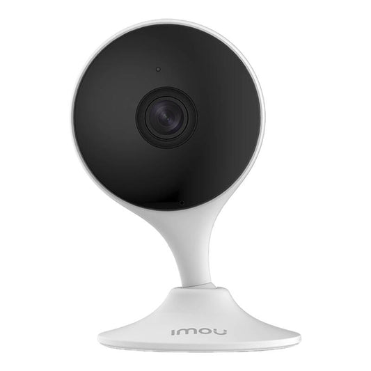 Imou Cue 2 valvontakamera, Wi-Fi, 1080P, sisäkäyttöön IPC-C22EP-A