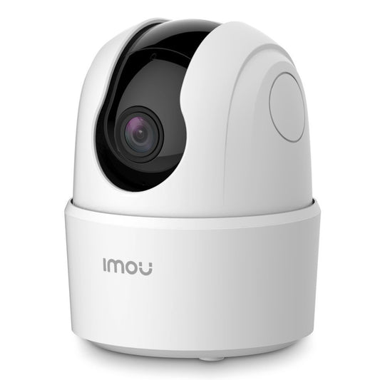 Imou Ranger 2C valvontakamera, Wi-Fi, 3K, sisäkäyttöön IPC-K2ECP-5H2W