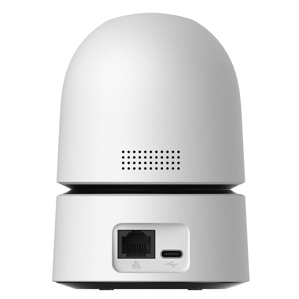Imou Ranger Dual -valvontakamera, Wi-Fi, 2.8K + 2.8K, sisätiloihin IPC-S2XP-10M0WED