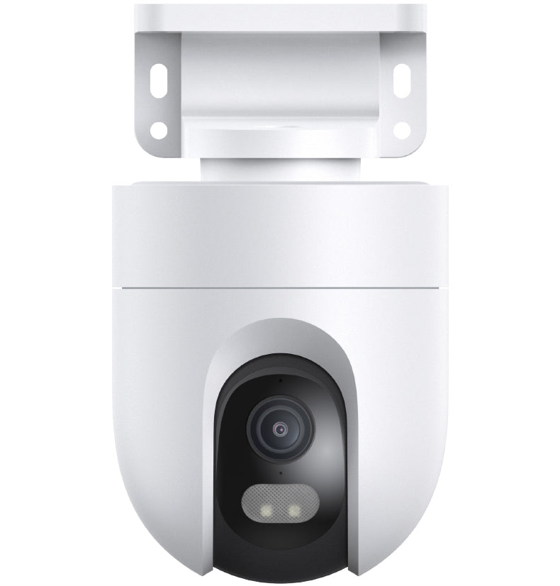Xiaomi Mi CW400 -valvontakamera, Wi-Fi, 2.5K, ulkokäyttöön BHR7624GL