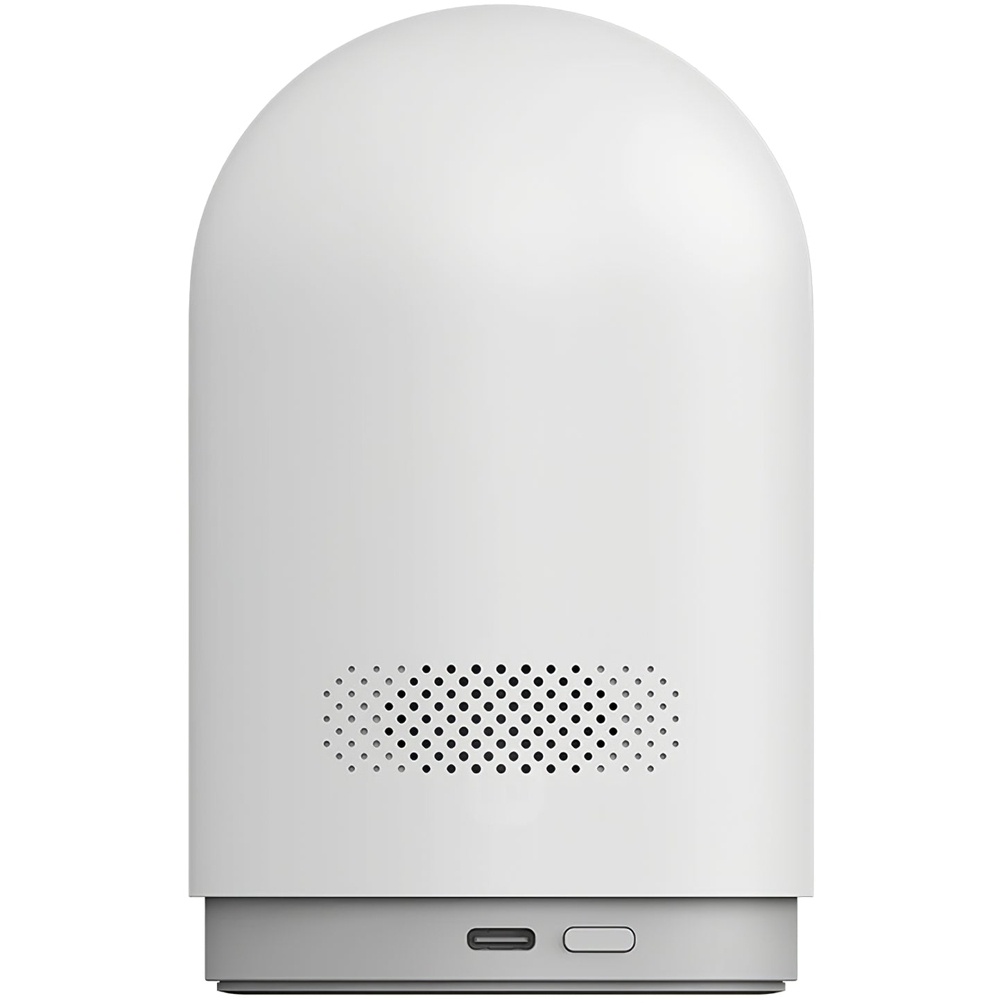 Xiaomi Smart Camera C500 Pro valvontakamera, Wi-Fi, 3K, sisäkäyttöön BHR8088GL