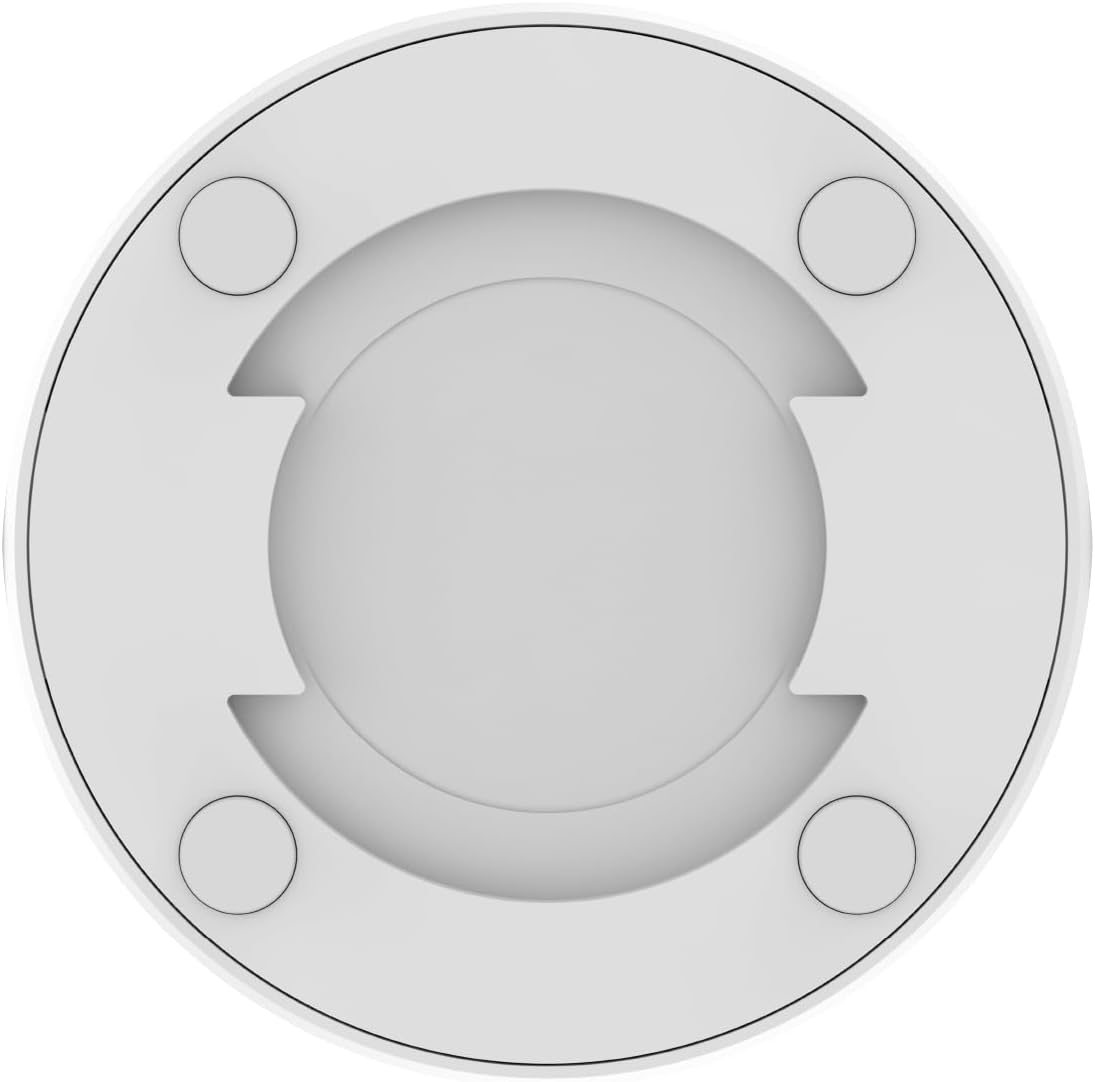 Valvontakamera Xiaomi C301, Wi-Fi, 2K, sisätiloissa BHR868683GL