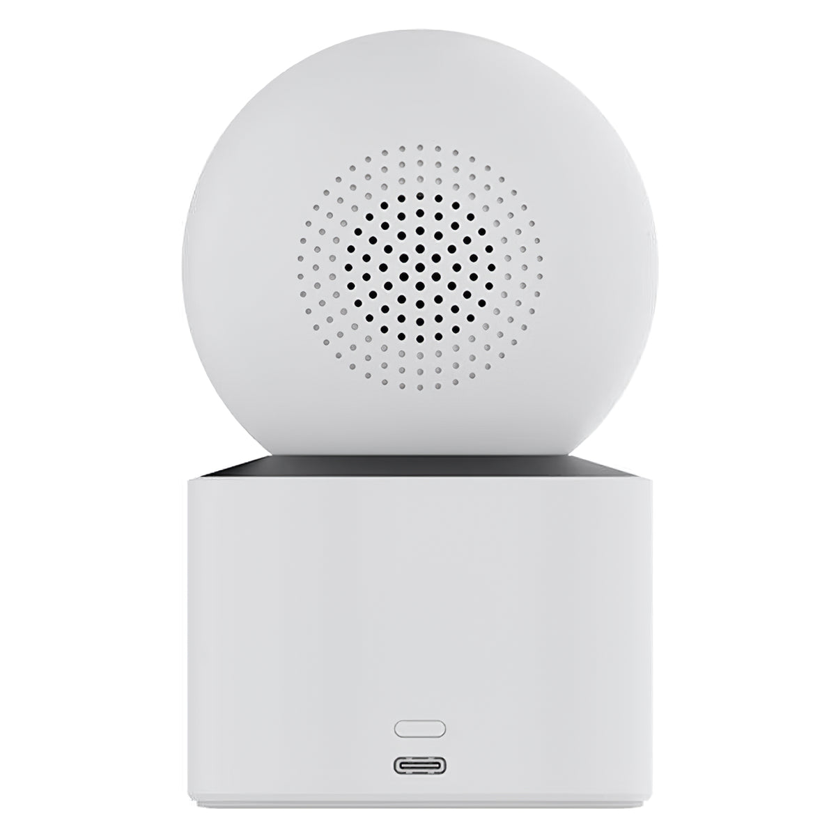 Valvontakamera Xiaomi C500 Dual, Wi-Fi, 2K, sisätiloissa BHR875755EU