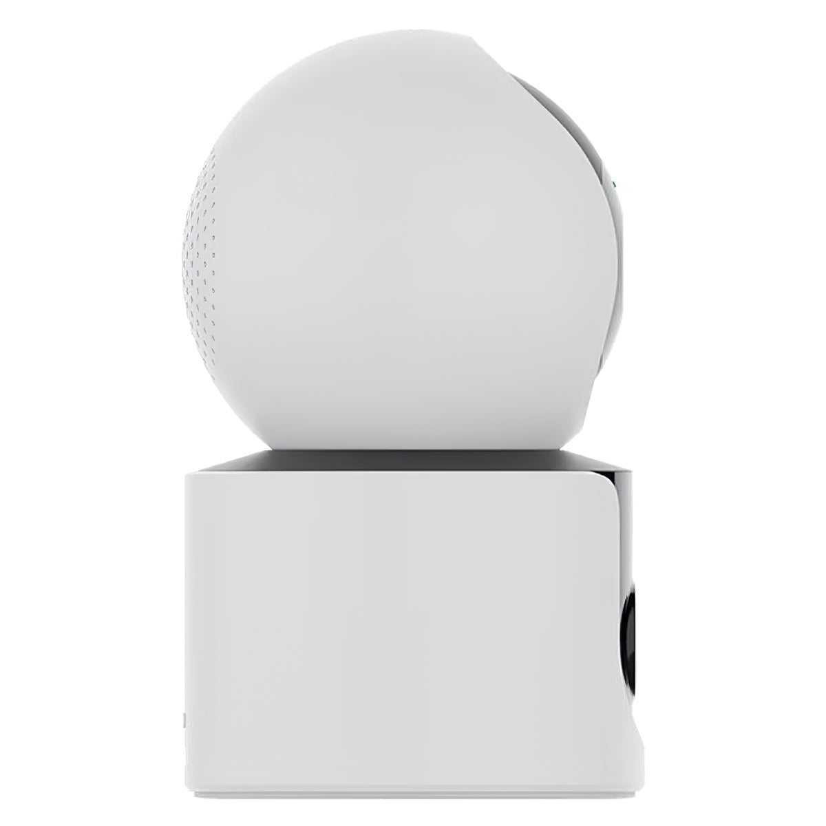 Valvontakamera Xiaomi C500 Dual, Wi-Fi, 2K, sisätiloissa BHR875755EU