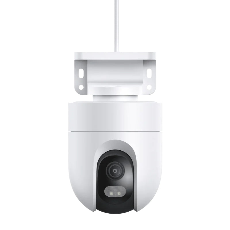 Xiaomi Mi CW400 -valvontakamera, Wi-Fi, 2.5K, ulkokäyttöön BHR7624GL