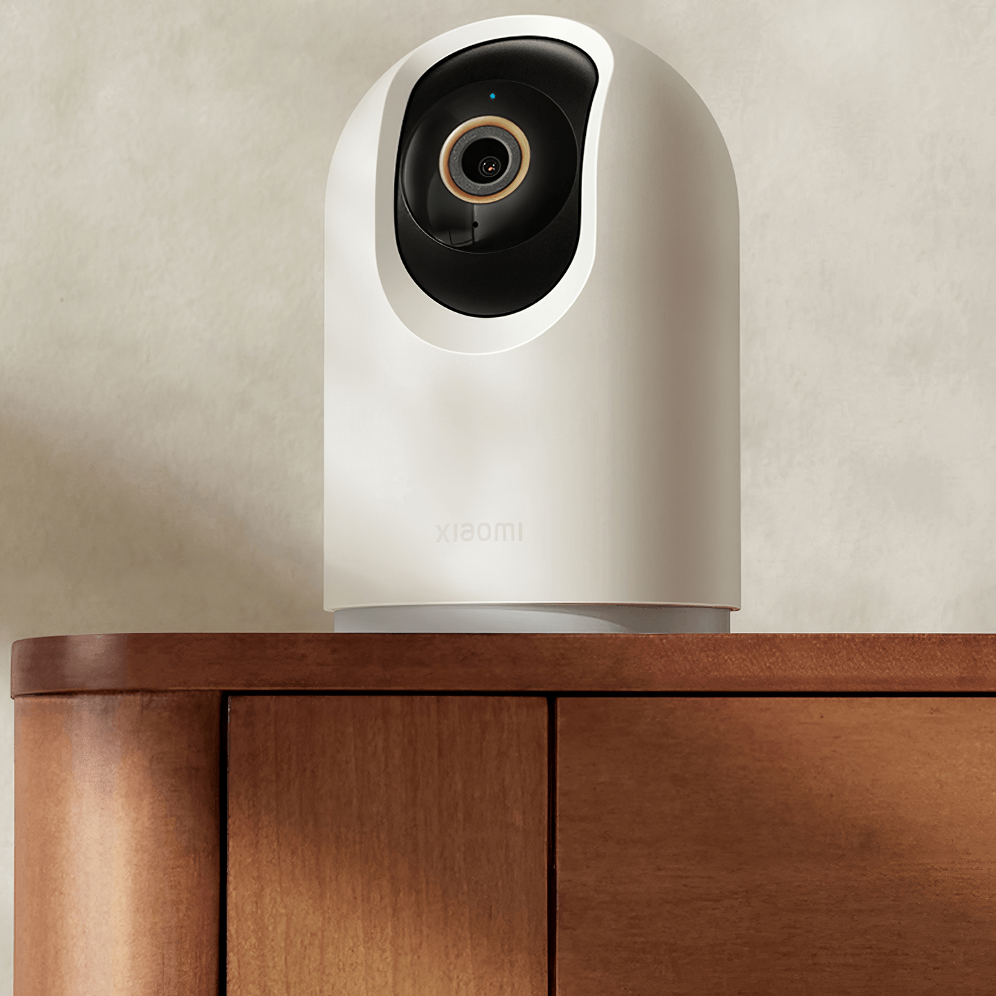 Xiaomi Smart Camera C500 Pro valvontakamera, Wi-Fi, 3K, sisäkäyttöön BHR8088GL