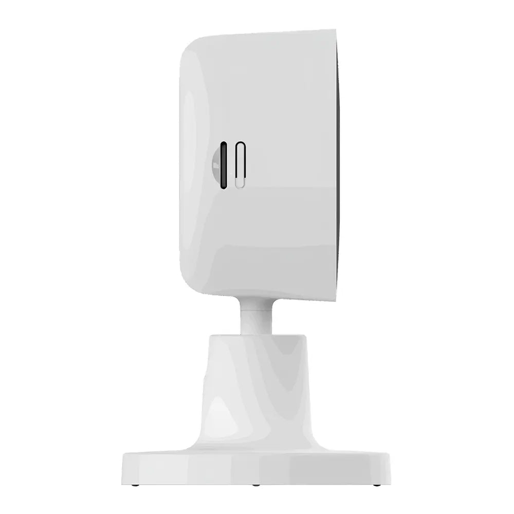 Xiaomi C100 -valvontakamera, Wi-Fi, 2K, sisäkäyttöön