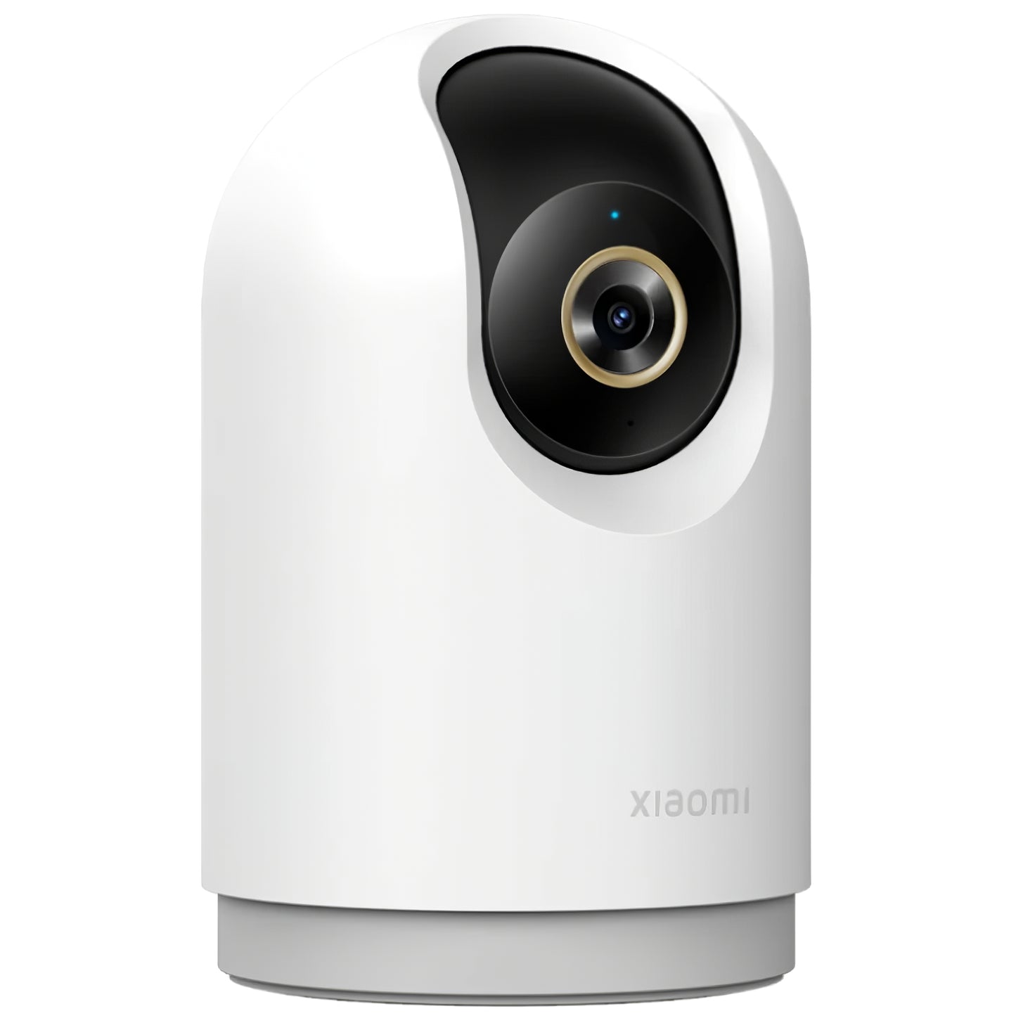 Xiaomi Smart Camera C500 Pro valvontakamera, Wi-Fi, 3K, sisäkäyttöön BHR8088GL