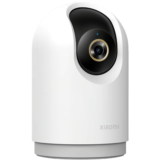 Valvontakamera Xiaomi Smart Camera C500 Pro, Wi-Fi, 3K, sisätiloissa BHR80888888GL