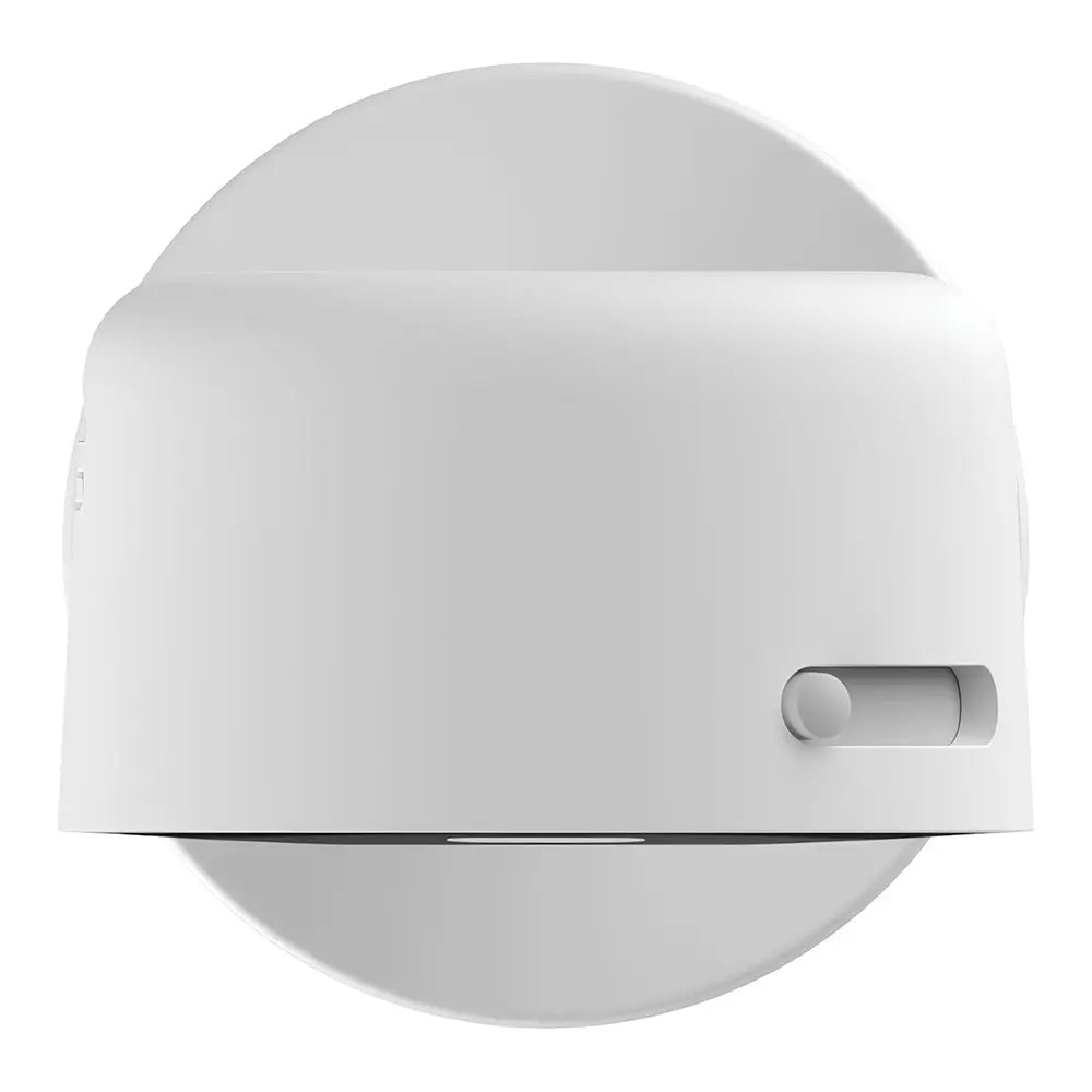 Xiaomi C100 -valvontakamera, Wi-Fi, 2K, sisäkäyttöön
