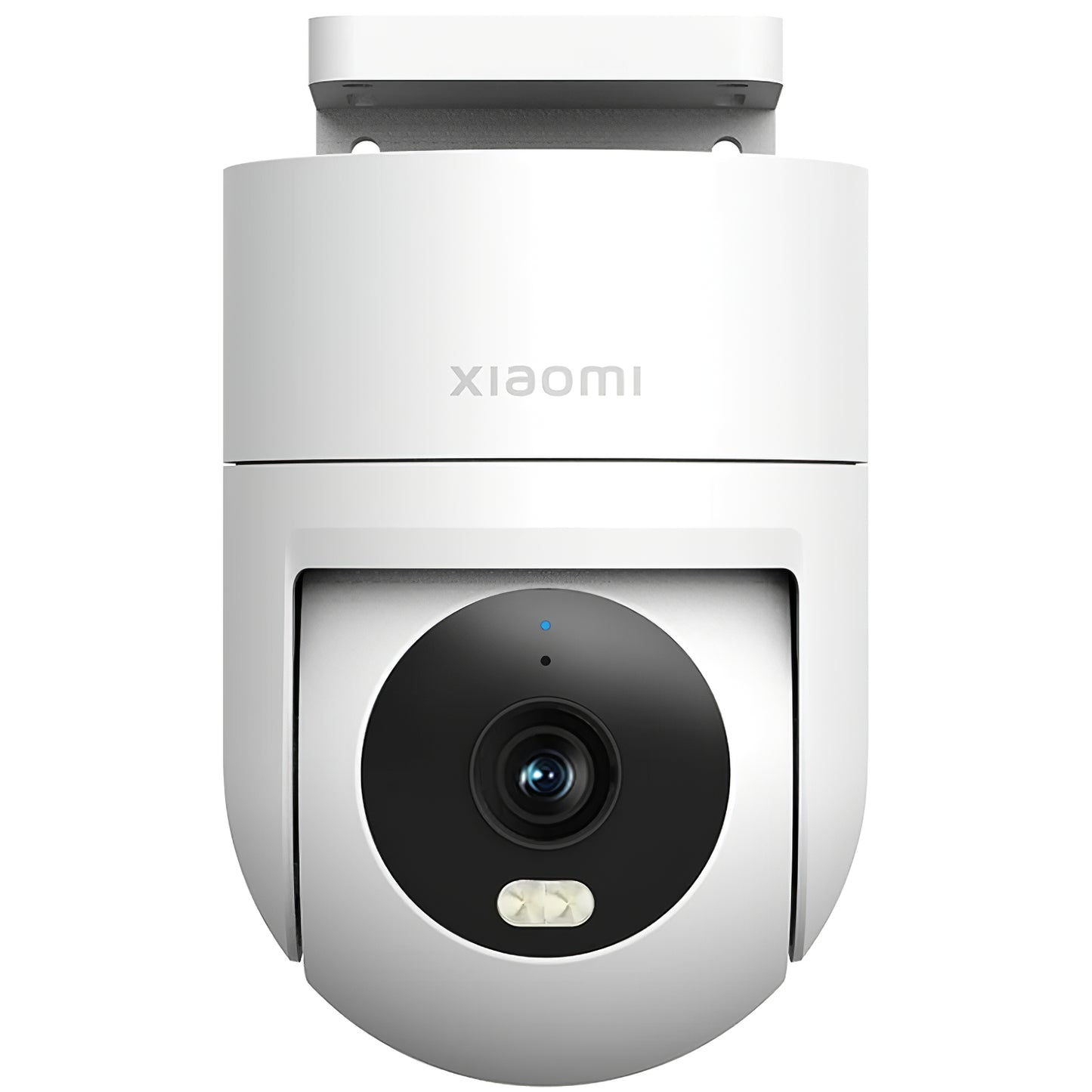 Xiaomi CW300 -valvontakamera, Wi-Fi, 2.5K, ulkokäyttöön BHR8097EU