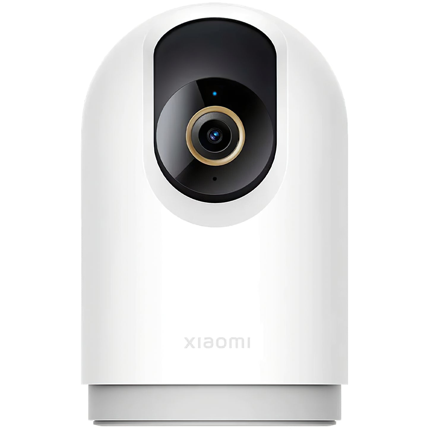 Xiaomi Smart Camera C500 Pro valvontakamera, Wi-Fi, 3K, sisäkäyttöön BHR8088GL