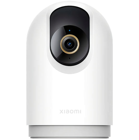 Valvontakamera Xiaomi Smart Camera C500 Pro, Wi-Fi, 3K, sisätiloissa BHR80888888GL