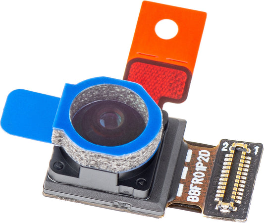 Honor 400 Pro Front Camera, with ribbon, Service Pack 0235APFL