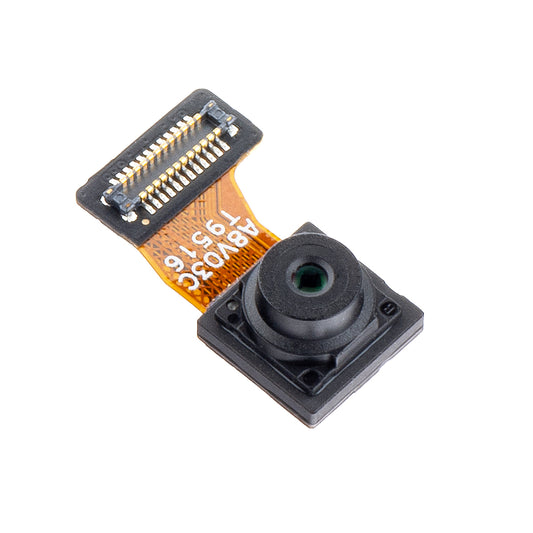 Etukamera Xiaomi Redmi 8A, 8MP, 8MP, nauhalla, Service Pack 413800490092